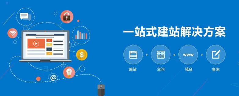 晋中私人代办提取公积金的详细指南