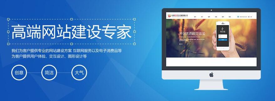 晋中离职公积金代办提取的全攻略